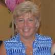 Jackie Vitiello