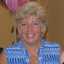 Jackie Vitiello
