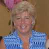 Jackie Vitiello