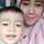 Lidia Wati Lidia Wati