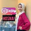 🌸Hosna🌸 🌸Hosna🌸