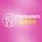 Pinkblankets Kitchen