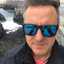 Ricardo Veres