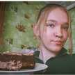 apostolova_food_1 