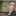 apostolova_food_1 apostolova_food_1