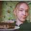 apostolova_food_1 