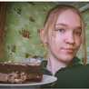 apostolova_food_1 