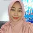 Ratih Kumala sari