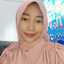 Ratih Kumala sari
