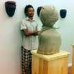 Eliot Moleba