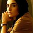 Mervat Mohamed