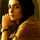 Mervat Mohamed Mervat Mohamed