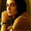 Mervat Mohamed