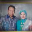 Yeris Irma Yulianti