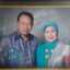 Yeris Irma Yulianti