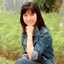 Hươngtay Phạm