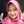 Dapoer_ayu