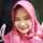 Dapoer_ayu Dapoer_ayu