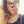 PrincesitHa AndriiTa