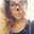 PrincesitHa AndriiTa