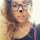 PrincesitHa AndriiTa