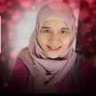 Hapsari Galih Setyowati