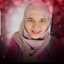 Hapsari Galih Setyowati