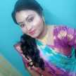 Puja Das Sardar