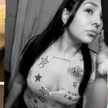 Ana lucia Ovejero