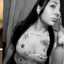 Ana lucia Ovejero