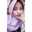 rina rahayu