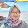 Ari Sulistyowati