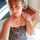 Nidia Cofre
