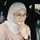 Rahayu Ermawati