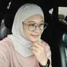 Rahayu Ermawati