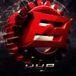 Adri
