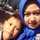 lifa arifanda lifa arifanda