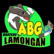 Waroeng ABG LAMONGAN
