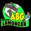 Waroeng ABG LAMONGAN