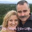 Wendy Robinson Farris