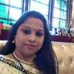Seema Jha