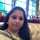 Seema Jha