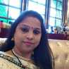 Seema Jha