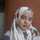 Dina Ma Bung Dina Ma Bung
