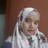 Dina Ma Bung