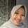 Dilla Novitasari