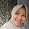 Dilla Novitasari