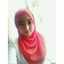 sinta