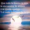 Maria Gladys 