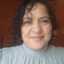 Gómez Gonzales Zaida Elysabeth